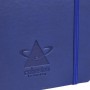 Flasks - Pedova Soft Bound JournalBook™