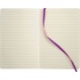 Pedova Soft Bound JournalBook™