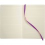 Flasks - Pedova Soft Bound JournalBook™