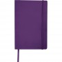 Flasks - Pedova Soft Bound JournalBook™