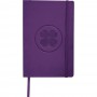 Flasks - Pedova Soft Bound JournalBook™