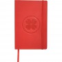 Flasks - Pedova Soft Bound JournalBook™