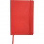 Flasks - Pedova Soft Bound JournalBook™