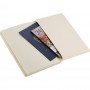Flasks - Pedova Soft Bound JournalBook™