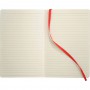 Flasks - Pedova Soft Bound JournalBook™