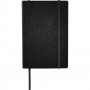 Flasks - Abruzzo Soft Bound JournalBook™