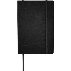 Flasks - Abruzzo Soft Bound JournalBook™