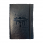 Flasks - Abruzzo Soft Bound JournalBook™
