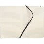 Flasks - Abruzzo Soft Bound JournalBook™