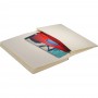 Flasks - Abruzzo Soft Bound JournalBook™