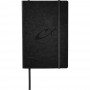 Flasks - Abruzzo Soft Bound JournalBook™