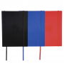 Flasks - Pedova Large Ultra Soft Bound JournalBook™