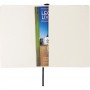 Flasks - Pedova Large Ultra Soft Bound JournalBook™