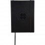 Flasks - Pedova Large Ultra Soft Bound JournalBook™