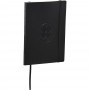 Flasks - Pedova Large Ultra Soft Bound JournalBook™