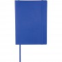 Flasks - Pedova Large Ultra Soft Bound JournalBook™