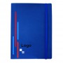 Pedova Large Ultra Soft Bound JournalBook™