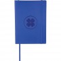 Flasks - Pedova Large Ultra Soft Bound JournalBook™