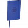 Flasks - Pedova Large Ultra Soft Bound JournalBook™