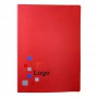 Pedova Large Ultra Soft Bound JournalBook™
