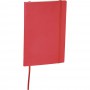Flasks - Pedova Large Ultra Soft Bound JournalBook™