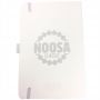 Nova Bound JournalBook A5