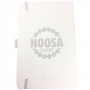 Flasks - Nova Bound JournalBook A5