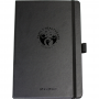 Flasks - Nova Bound JournalBook A5