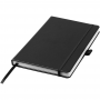 Flasks - Nova Bound JournalBook A5