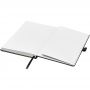 Flasks - Nova Bound JournalBook A5