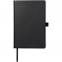Flasks - Nova Bound JournalBook A5