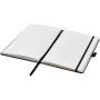 Flasks - Nova Bound JournalBook A5