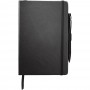 Flasks - Nova Bound JournalBook A5