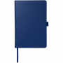 Flasks - Nova Bound JournalBook A5