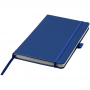 Flasks - Nova Bound JournalBook A5