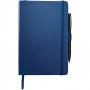 Flasks - Nova Bound JournalBook A5