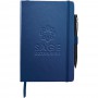 Flasks - Nova Bound JournalBook A5