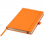 Nova Bound JournalBook A5