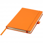 Flasks - Nova Bound JournalBook A5