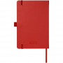 Flasks - Nova Bound JournalBook A5