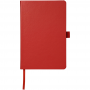 Flasks - Nova Bound JournalBook A5