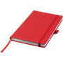Flasks - Nova Bound JournalBook A5