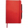 Flasks - Nova Bound JournalBook A5