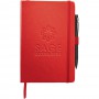 Flasks - Nova Bound JournalBook A5