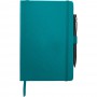 Flasks - Nova Bound JournalBook A5