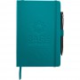 Flasks - Nova Bound JournalBook A5