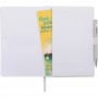 Flasks - Nova Bound JournalBook A5