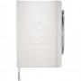 Flasks - Nova Bound JournalBook A5