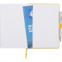 Flasks - Nova Bound JournalBook A5