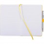 Flasks - Nova Bound JournalBook A5